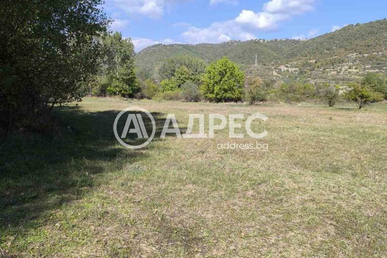 Земеделска земя, Симитли, 671107, Снимка 8