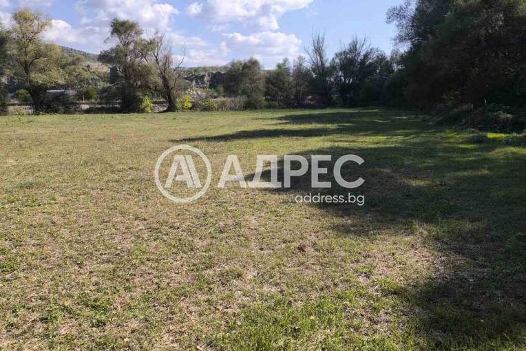 Земеделска земя, Симитли, 671107, Снимка 9