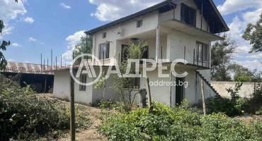 Къща/Вила, Васил Друмев, 675107, Снимка 1