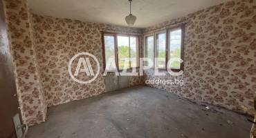 Къща/Вила, Васил Друмев, 675107, Снимка 2