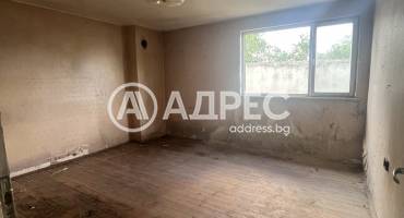 Къща/Вила, Васил Друмев, 675107, Снимка 3