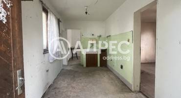 Къща/Вила, Васил Друмев, 675107, Снимка 4