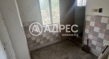 Къща/Вила, Васил Друмев, 675107, Снимка 6