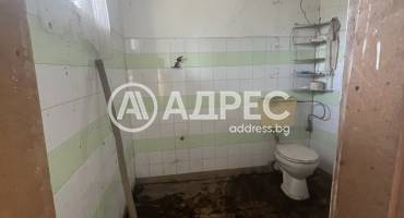 Къща/Вила, Васил Друмев, 675107, Снимка 7