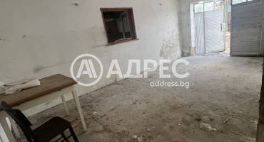 Къща/Вила, Васил Друмев, 675107, Снимка 8