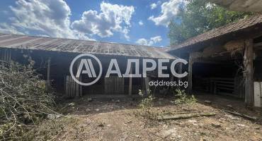 Къща/Вила, Васил Друмев, 675107, Снимка 9