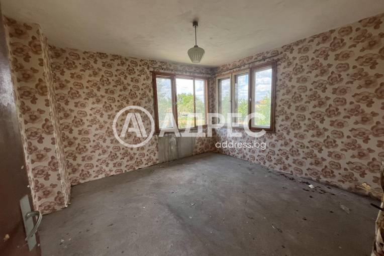 Къща/Вила, Васил Друмев, 675107, Снимка 2