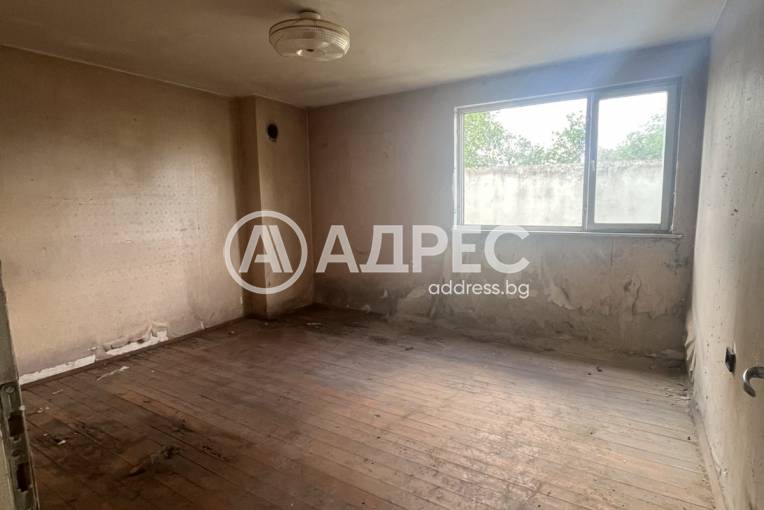 Къща/Вила, Васил Друмев, 675107, Снимка 3