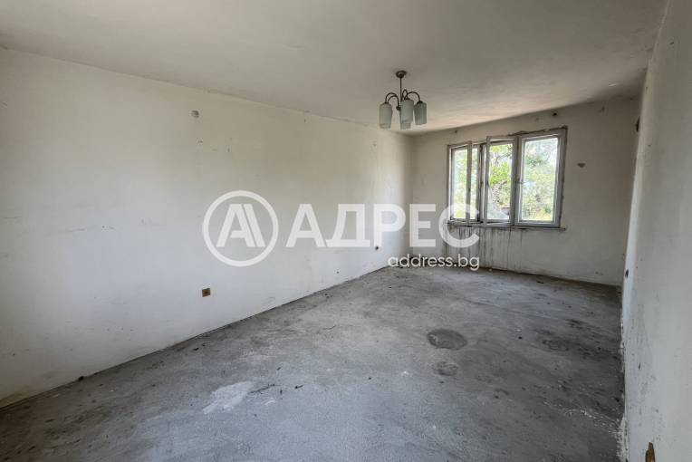 Къща/Вила, Васил Друмев, 675107, Снимка 5