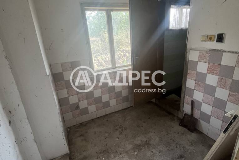 Къща/Вила, Васил Друмев, 675107, Снимка 6