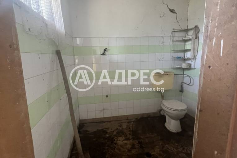 Къща/Вила, Васил Друмев, 675107, Снимка 7
