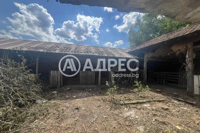 Къща/Вила, Васил Друмев, 675107, Снимка 9
