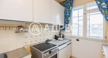 Многостаен апартамент, Варна, Аспарухово, 682107, Снимка 12