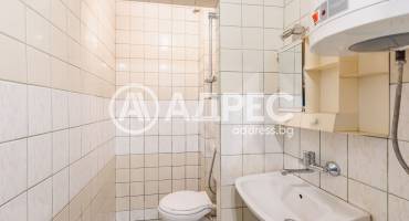 Многостаен апартамент, Варна, Аспарухово, 682107, Снимка 18