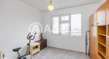 Многостаен апартамент, Варна, Аспарухово, 682107, Снимка 20