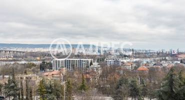 Многостаен апартамент, Варна, Аспарухово, 682107, Снимка 23