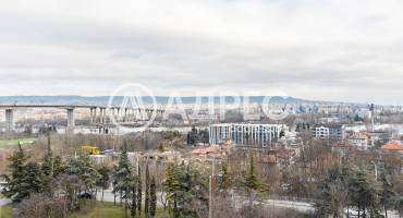 Многостаен апартамент, Варна, Аспарухово, 682107, Снимка 29