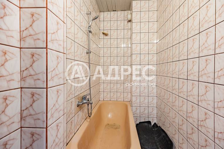 Многостаен апартамент, Варна, Аспарухово, 682107, Снимка 19