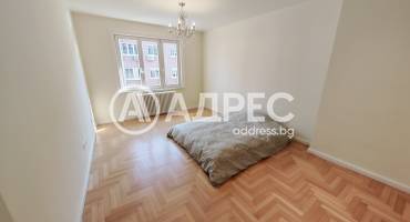 Тристаен апартамент, София, Докторска градина, 686107, Снимка 10