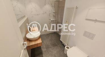 Тристаен апартамент, София, Докторска градина, 686107, Снимка 13