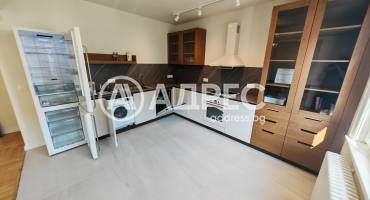 Тристаен апартамент, София, Докторска градина, 686107, Снимка 3