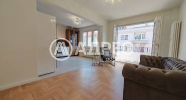 Тристаен апартамент, София, Докторска градина, 686107, Снимка 5