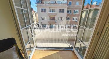 Тристаен апартамент, София, Докторска градина, 686107, Снимка 6