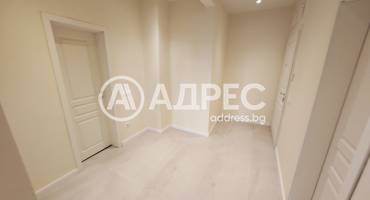 Тристаен апартамент, София, Докторска градина, 686107, Снимка 9