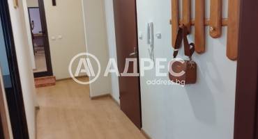Двустаен апартамент, Благоевград, Ален мак, 697107, Снимка 10