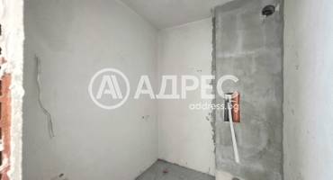 Тристаен апартамент, София, Обеля 1, 699107, Снимка 10