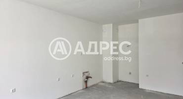Тристаен апартамент, София, Обеля 1, 699107, Снимка 8