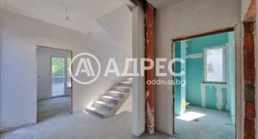 Къща/Вила, Владая, 661108, Снимка 8