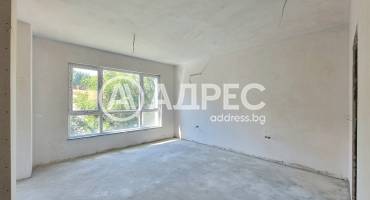 Къща/Вила, Владая, 661108, Снимка 9