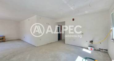 Къща/Вила, Владая, 661108, Снимка 10