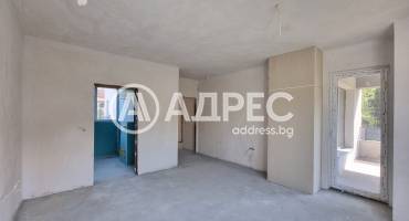 Къща/Вила, Владая, 661108, Снимка 11