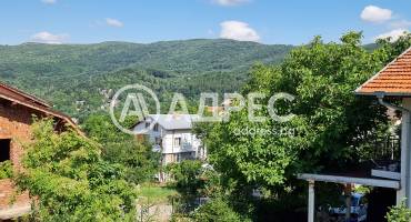 Къща/Вила, Владая, 661108, Снимка 12