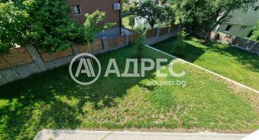 Къща/Вила, Владая, 661108, Снимка 13