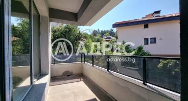 Къща/Вила, Владая, 661108, Снимка 14