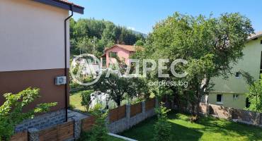 Къща/Вила, Владая, 661108, Снимка 15