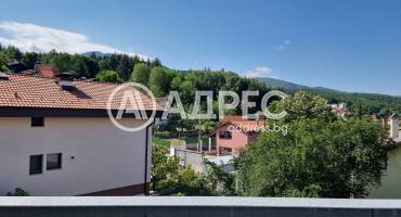 Къща/Вила, Владая, 661108, Снимка 16