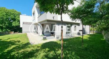 Къща/Вила, Владая, 661108, Снимка 2