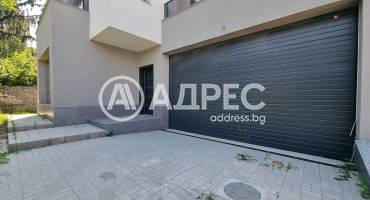 Къща/Вила, Владая, 661108, Снимка 3