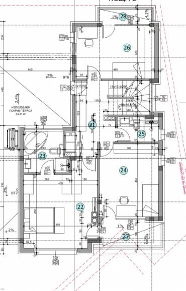Къща/Вила, Владая, 661108, Снимка 2