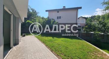 Къща/Вила, Владая, 661108, Снимка 4