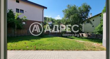 Къща/Вила, Владая, 661108, Снимка 5