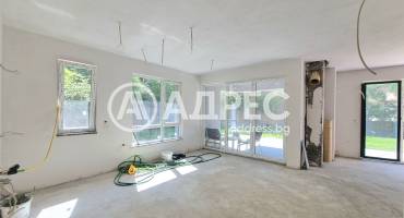 Къща/Вила, Владая, 661108, Снимка 6