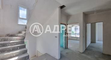 Къща/Вила, Владая, 661108, Снимка 7