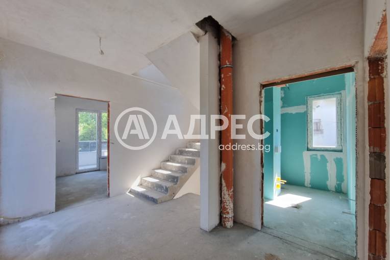 Къща/Вила, Владая, 661108, Снимка 8