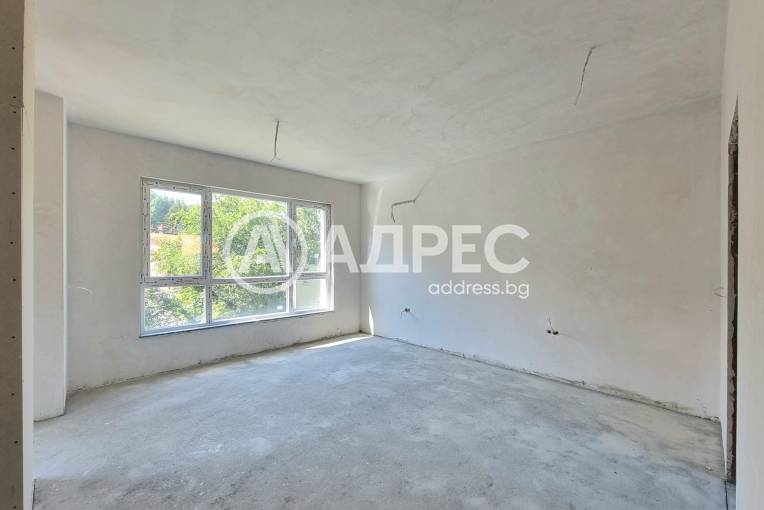 Къща/Вила, Владая, 661108, Снимка 9