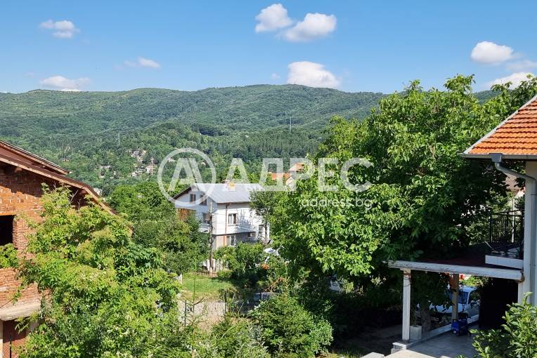 Къща/Вила, Владая, 661108, Снимка 12